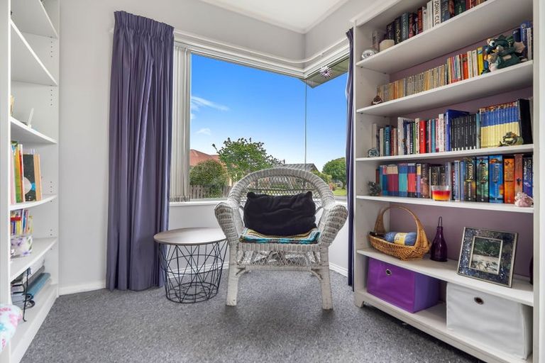 Photo of property in 106 Smyth Street, Te Awamutu, 3800