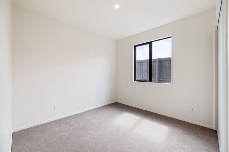 Photo of property in 31 River Stone Drive, Halswell, Christchurch, 8025