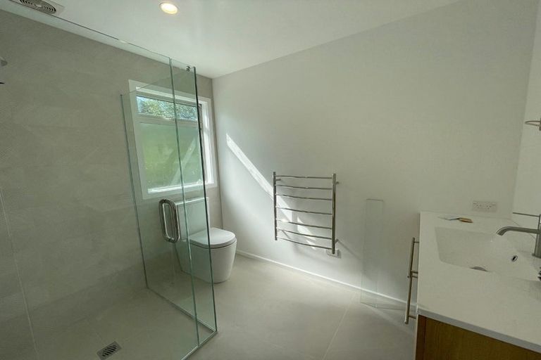 Photo of property in 37 Pohutukawa Drive, Eskdale, Napier, 4182