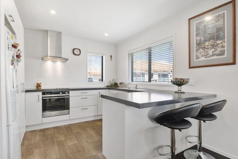 Photo of property in 63b Harris Street, Pukekohe, 2120