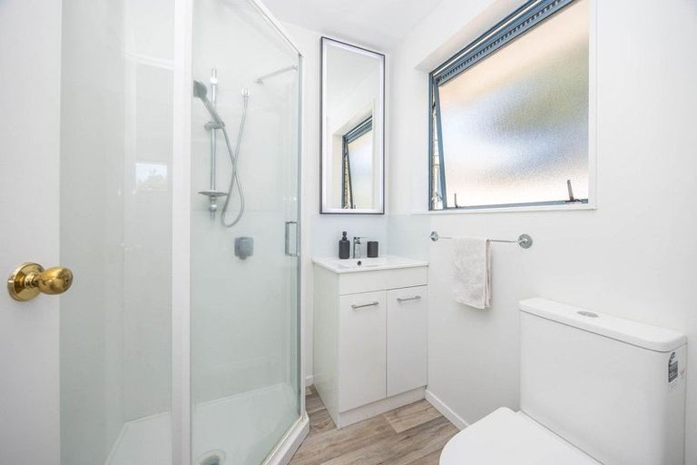 Photo of property in 3 Lloyd Drive, Nawton, Hamilton, 3200