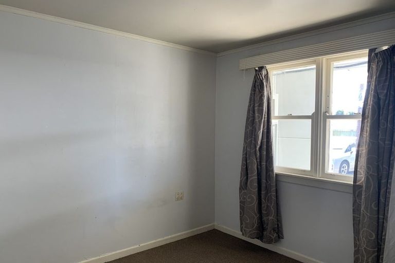 Photo of property in 1/678 Gladstone Road, Te Hapara, Gisborne, 4010