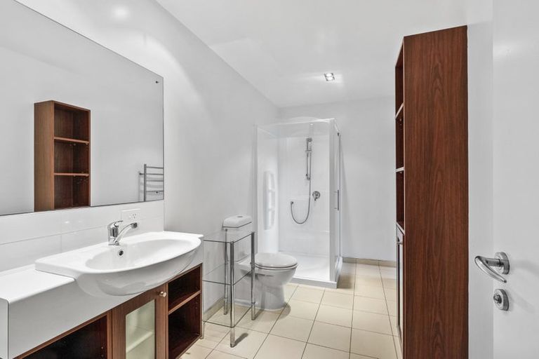 Photo of property in 90 Conical Hill Road, Hanmer Springs, 7334