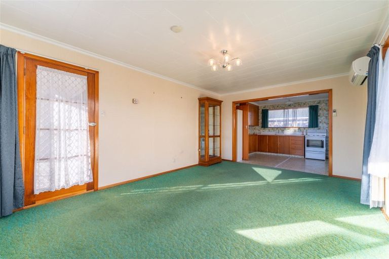 Photo of property in 2/14 Oxford Street, West End, Timaru, 7910
