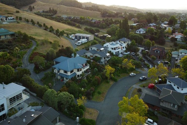 Photo of property in 28 Elisha Drive, Witherlea, Blenheim, 7201