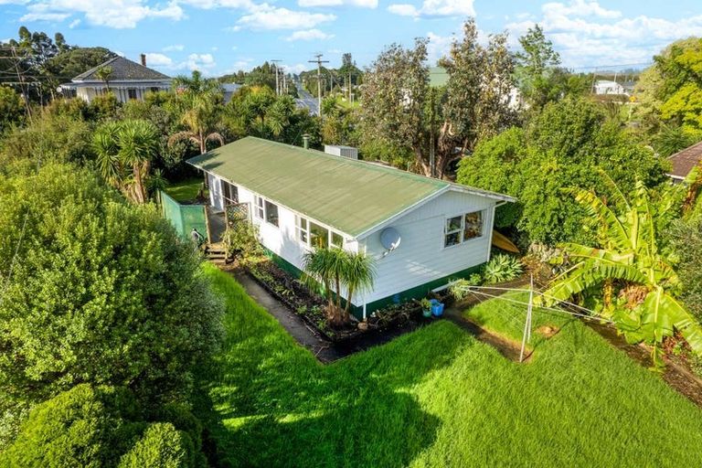 Photo of property in 5 Stonehaven Drive, Maungakaramea, Whangarei, 0178