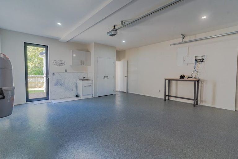 Photo of property in 6 Rashni Road, Flat Bush, Auckland, 2019