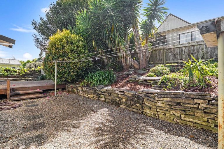 Photo of property in 102 Macfarlane Street, Hamilton East, Hamilton, 3216