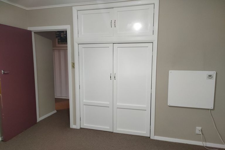 Photo of property in 7 Totara Street, Trentham, Upper Hutt, 5018