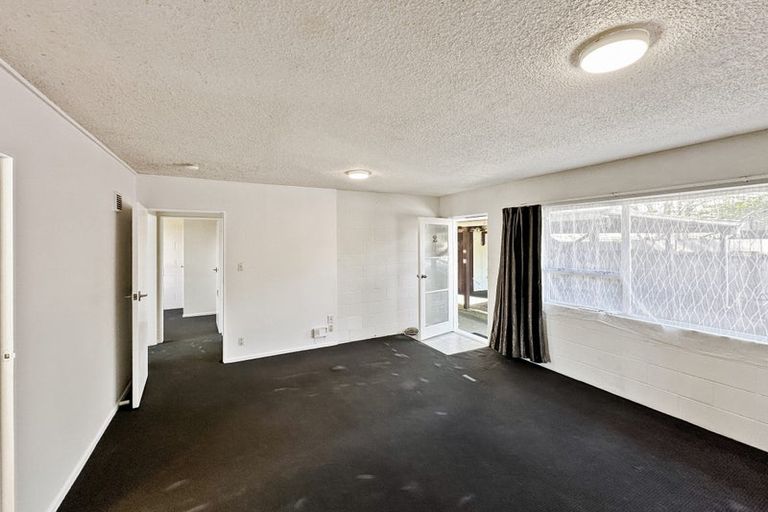 Photo of property in 48 Miro Street, Trentham, Upper Hutt, 5018