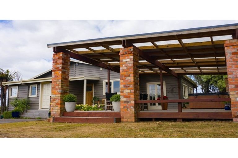 Photo of property in 40 Driver Road, Ngaruawahia, Hamilton, 3281