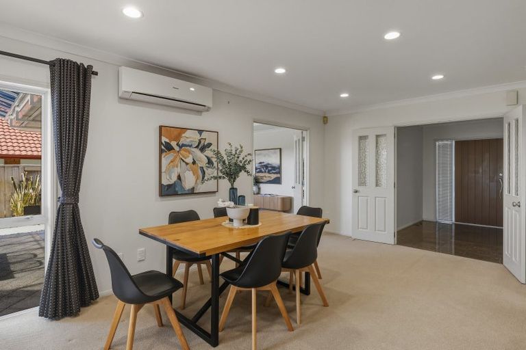 Photo of property in 6 Condor Drive, Pyes Pa, Tauranga, 3112