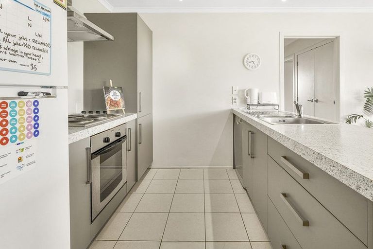 Photo of property in 19h Inverness Avenue, Hamilton East, Hamilton, 3216