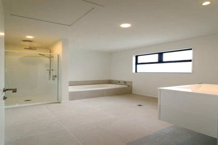 Photo of property in 1/90 Warden Street, Richmond, Christchurch, 8013