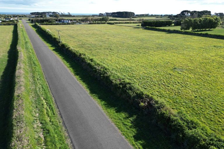 Photo of property in 6 Mcalpine Road, Hawera, 4672