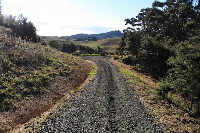 Photo of property in 62 Mccathie Road, Puhoi, Warkworth, 0994