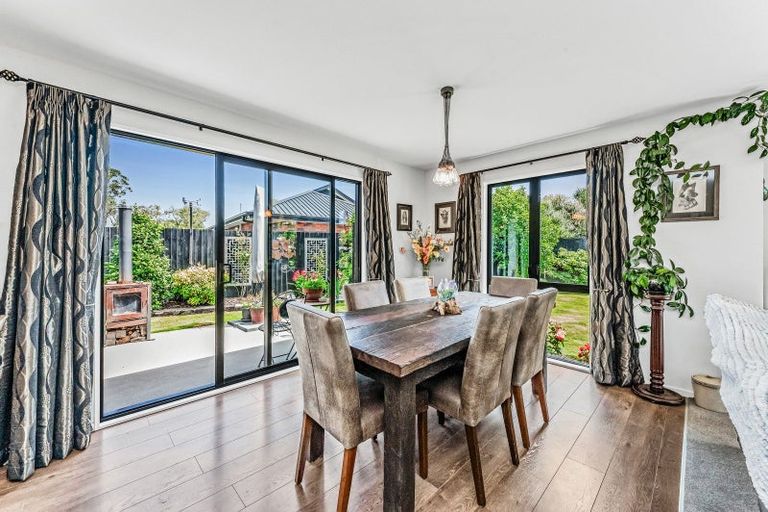 Photo of property in 26 Payne Court, Lincoln, 7608