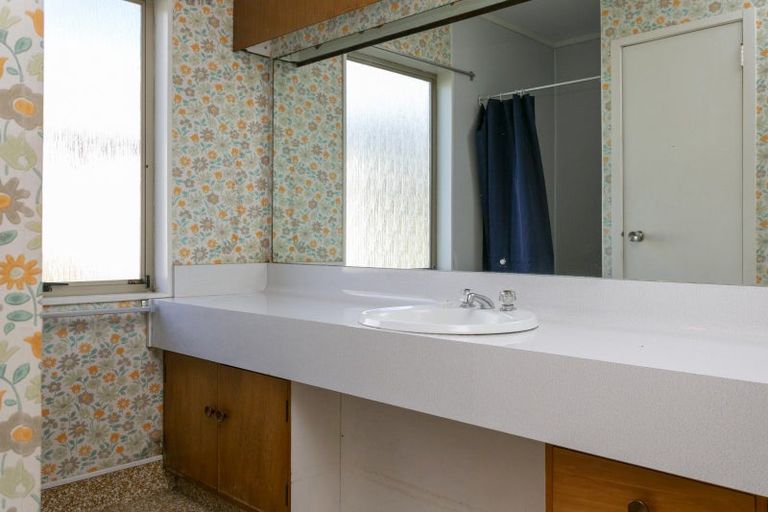 Photo of property in 15 Waitetoko Road, Tauranga Taupo, Turangi, 3382