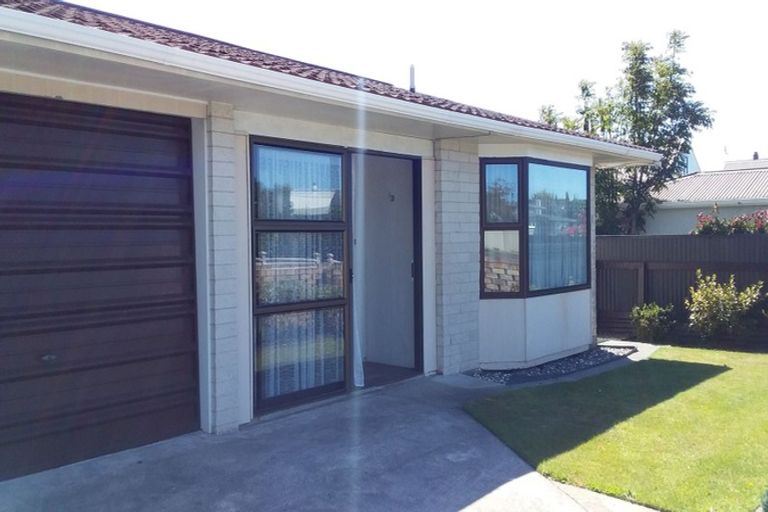 Photo of property in 252 Carrington Street, Vogeltown, New Plymouth, 4310