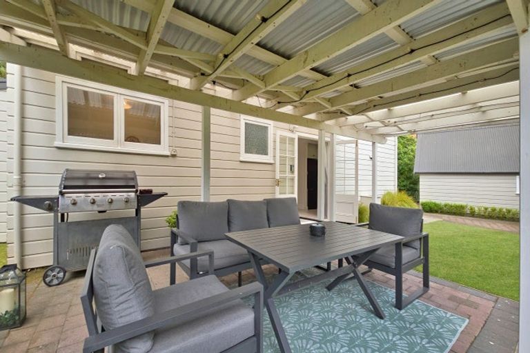 Photo of property in 38 Hilton Road, Lynmore, Rotorua, 3010