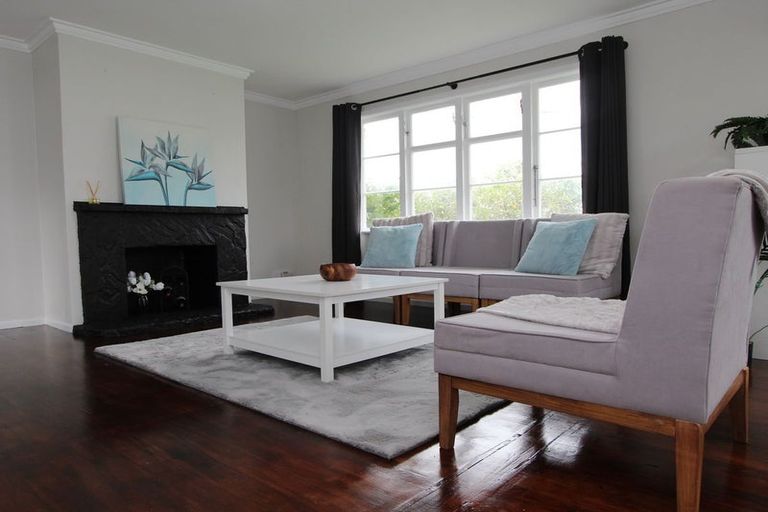 Photo of property in 2 London Terrace, Putaruru, 3411