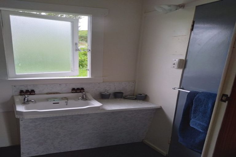 Photo of property in 3 Kaitoke Road, Kaitoke, Whanganui, 4572