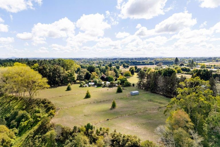 Photo of property in 803g Bruntwood Road, Tamahere, Hamilton, 3283