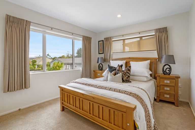 Photo of property in 126c Wellington Street, Howick, Auckland, 2014