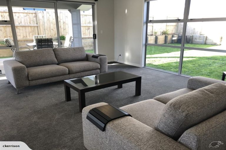 Photo of property in 44 Hastings Road, Pyes Pa, Tauranga, 3112