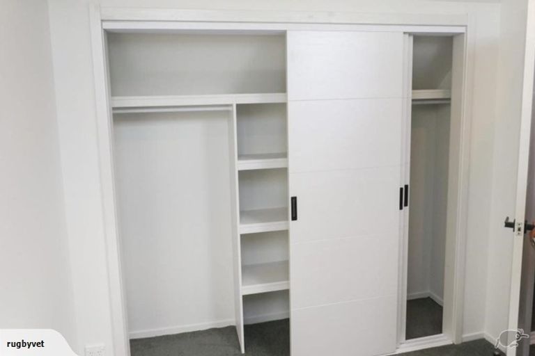 Photo of property in 4/24 Lyon Street, Frankton, Hamilton, 3204