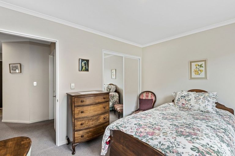 Photo of property in 3 Reeves Road, Rangiora, 7400