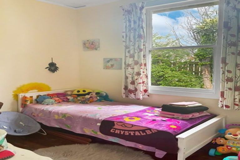 Photo of property in 282 High Street, Dannevirke, 4930