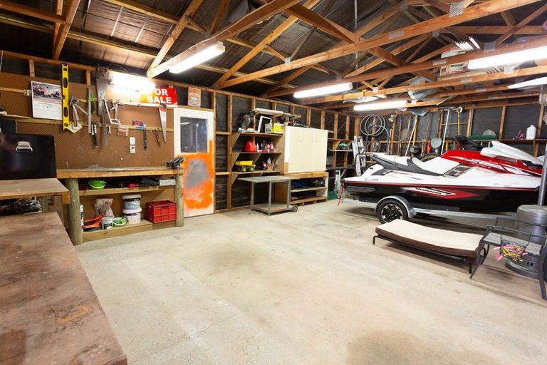 Photo of property in 9 Burden Street, Redwoodtown, Blenheim, 7201