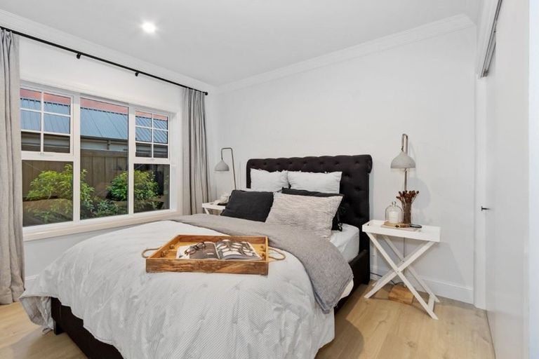 Photo of property in 17 Ardrossan Way, Tai Tapu, 7672
