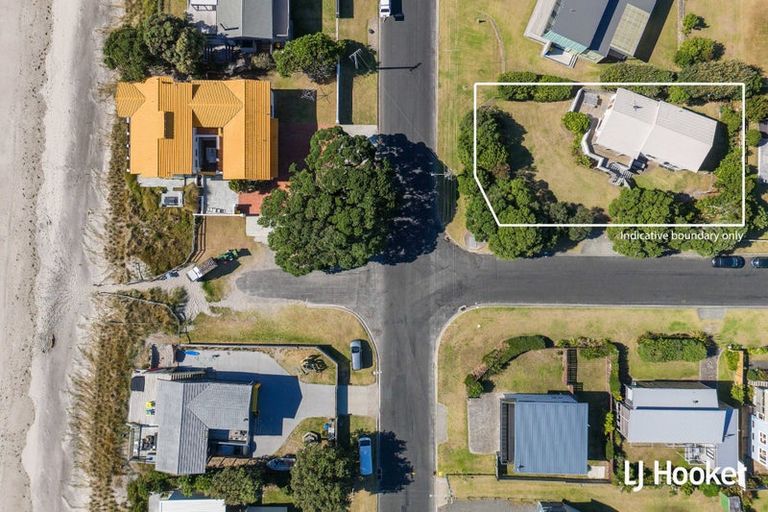 Photo of property in 66 Broadway Road, Waihi Beach, 3611