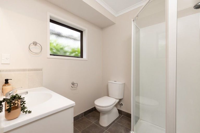 Photo of property in 39 Danny Place, Pyes Pa, Tauranga, 3112