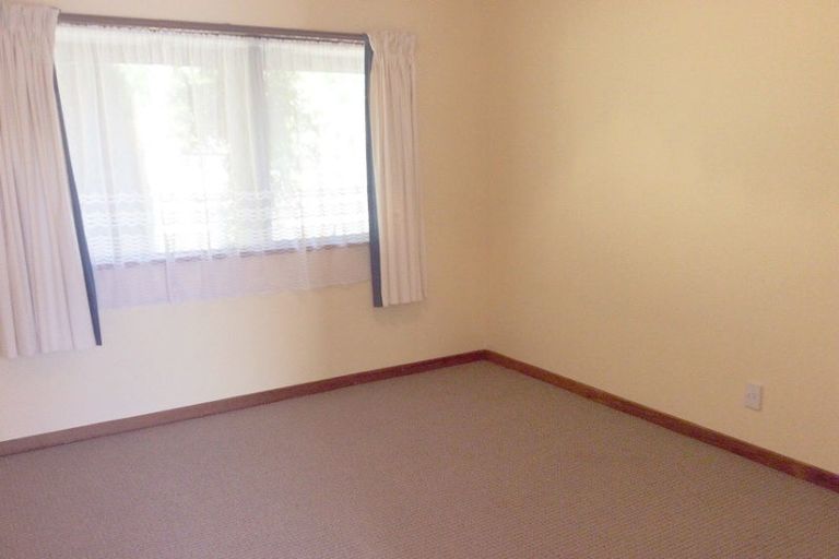 Photo of property in 35 Lane Street, Allenton, Ashburton, 7700