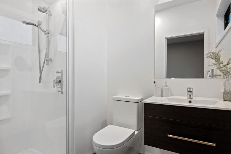 Photo of property in 484 Greers Road, Bishopdale, Christchurch, 8053