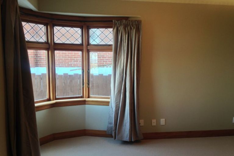 Photo of property in 4 Kirriemuir Street, Maryhill, Dunedin, 9011