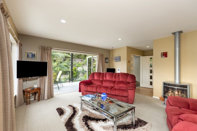 Photo of property in 1703 Kenepuru Road, Te Mahia, Picton, 7282