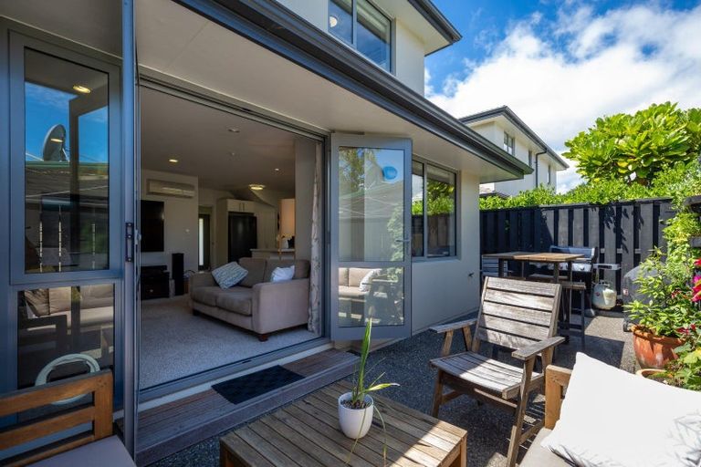 Photo of property in Totara Grove, 44/115 Grove Street, The Wood, Nelson, 7010