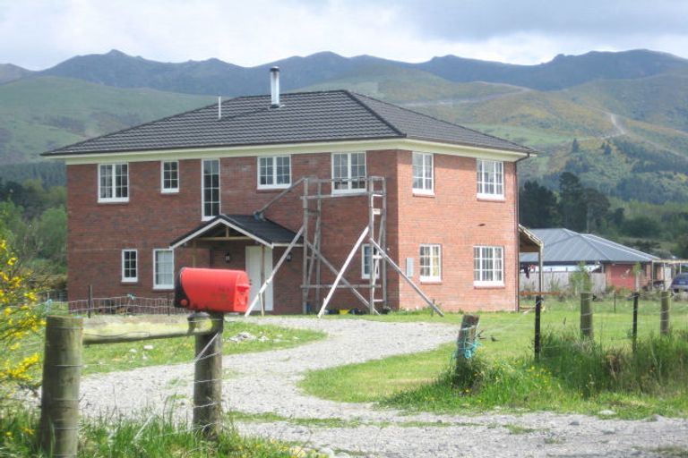 Photo of property in 56 Victoria Street, Oxford, 7430