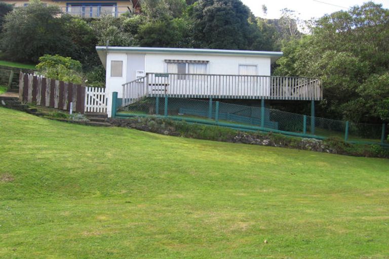 Photo of property in 13 Beach Road, Whangarei Heads, Whangarei, 0174