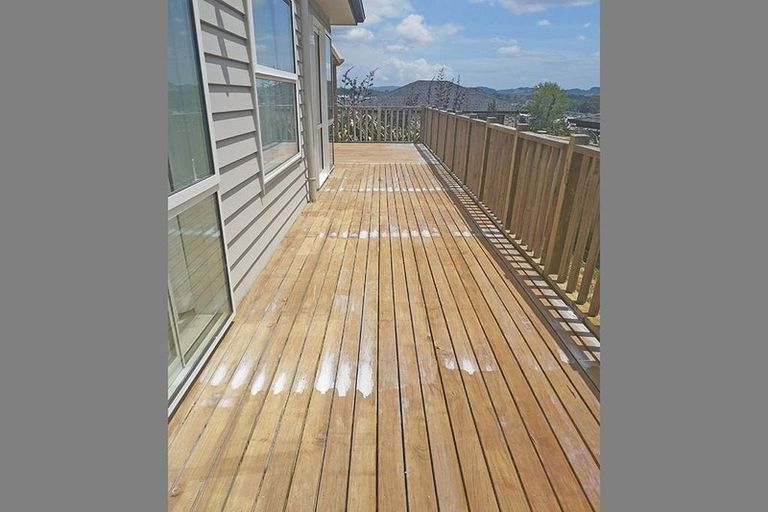 Photo of property in 6 Whaley Greens, Silverdale, 0932