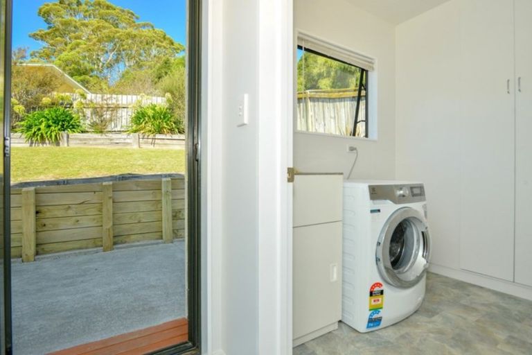 Photo of property in 27 Darwin Road, Outer Kaiti, Gisborne, 4010