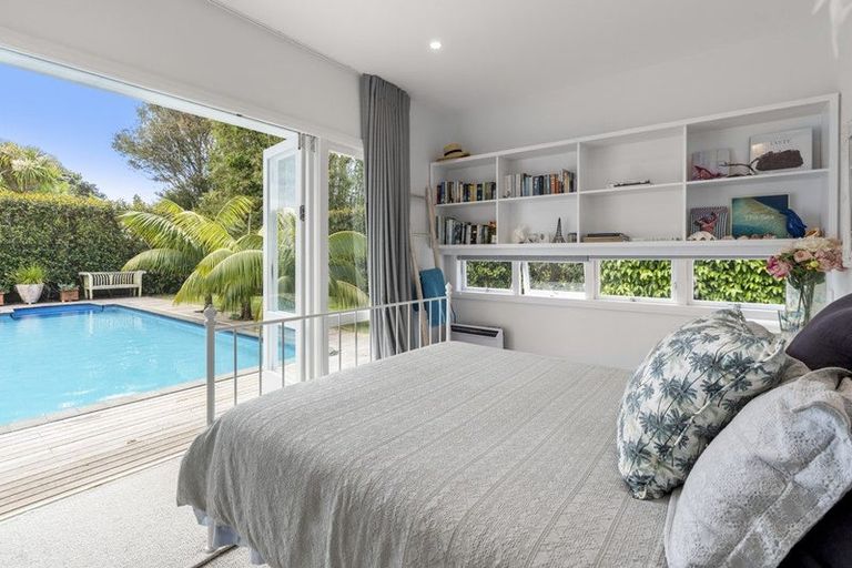 Photo of property in 8 Bayview Road, Hauraki, Auckland, 0622