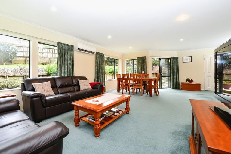 Photo of property in 10 Friesian Place, Grandview Heights, Hamilton, 3200