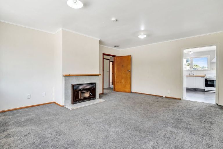 Photo of property in 20a John Laughton Place, Whakatane, 3120