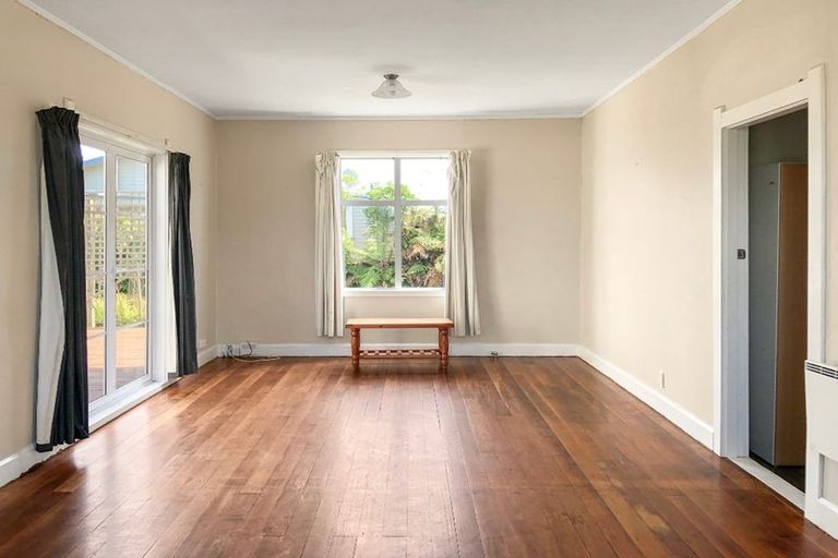 Photo of property in 162 Parsons Street, Springvale, Whanganui, 4501