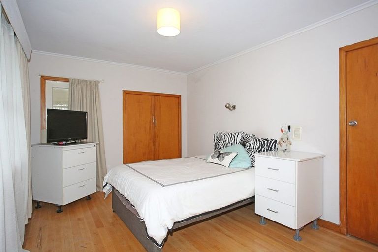 Photo of property in 21 Cape Hill Road, Pukekohe, 2120